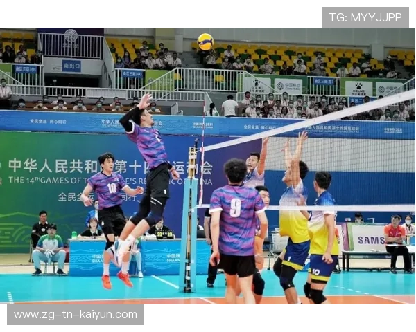 最火爆瞬间：场上精彩夺冠时刻！，夺冠最燃瞬间