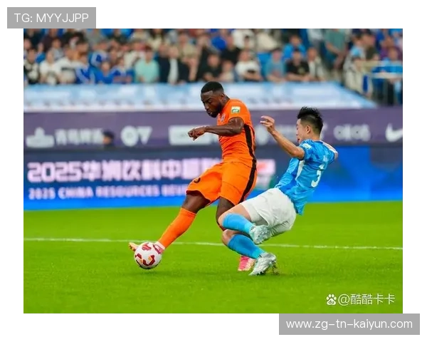 本轮联赛爆冷，升班马首胜震惊豪门，升班马获得联赛冠军