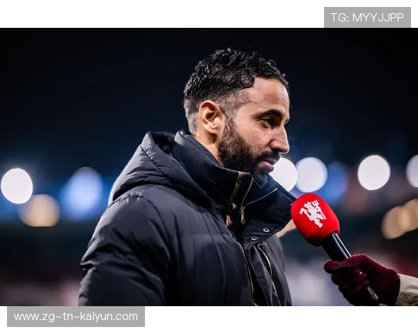 曼联冬窗动作将如何影响球队化学反应？，曼联 冬窗