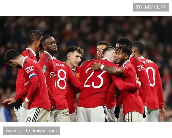 曼联老将发挥稳定，防守端贡献巨大，曼联老队员名单