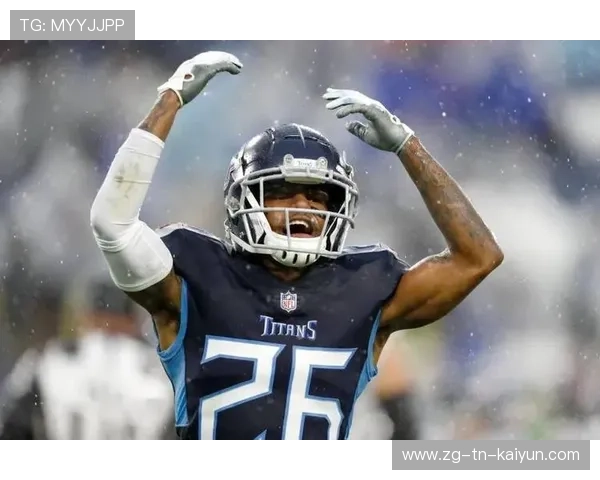 比尔带领酋长再度取胜，球队保持榜首，比尔实力