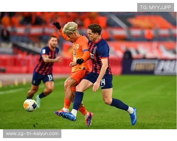 柔佛新山强势破门，上海申花失利继续，如何修改微信群名称备注