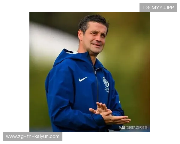 精彩助攻!官方_恰20当选国米2-1维罗纳全场最佳，国米3-1逆转维罗纳