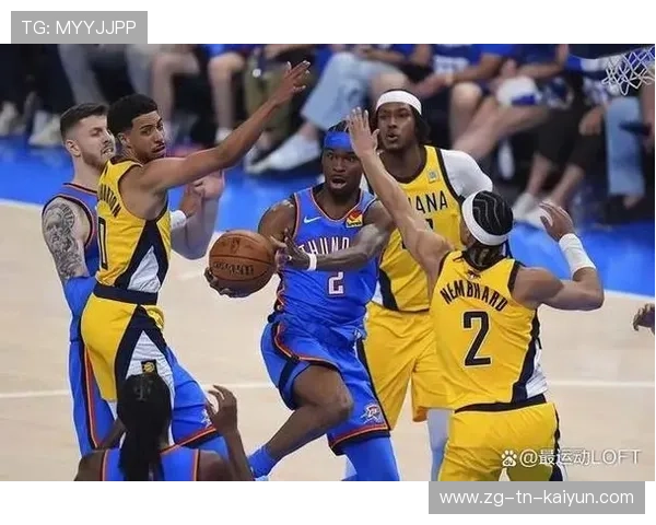 球迷最期待的五大看点盘点！，球迷的心态