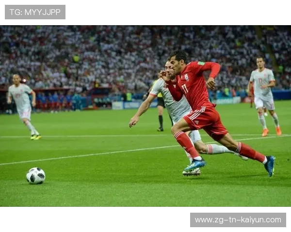 柏林联合反击高效需注意防守转换：战术细节决定胜负