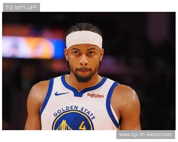 穆迪创纪录催生热火对其兴趣：篮球界的全新风向标