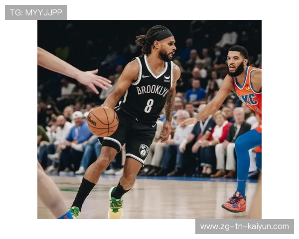 莱万否认离队传闻：经纪人强硬回击谣言风暴