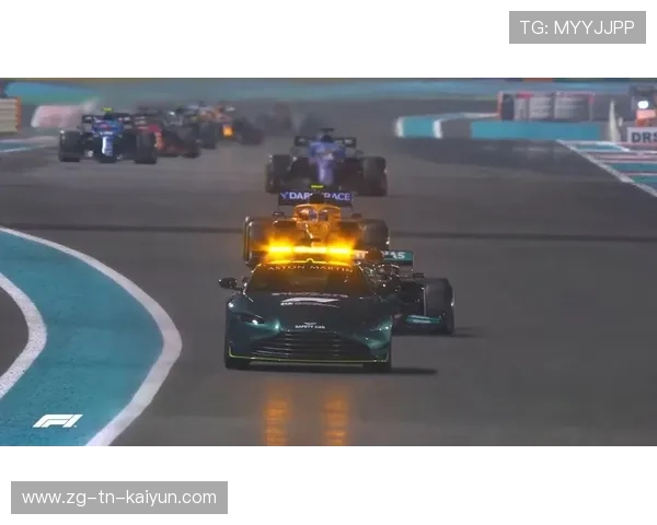 F1厂商间技术战让比赛更具戏剧性