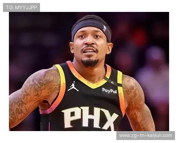 关键抢断 + 绝杀，这就是超级巨星的气质