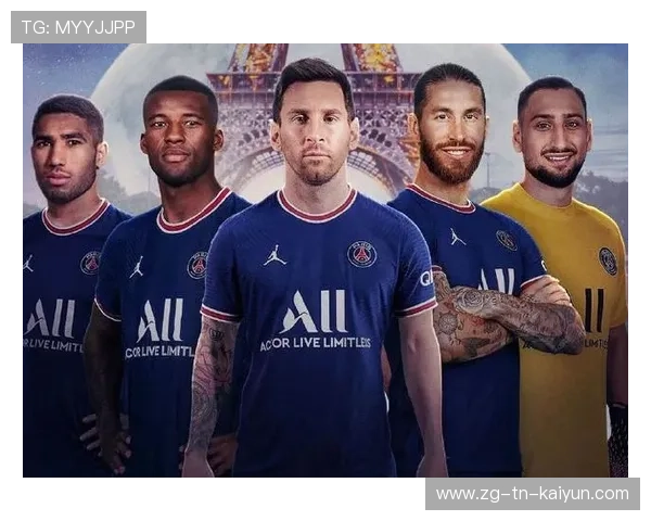 伯恩利扎尔杜快速起动十分爆裂 伯恩利扎尔杜快速起动十分爆裂