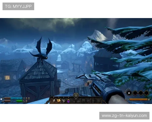 本纳维德兹称下一战“不接受跳过任何强者”