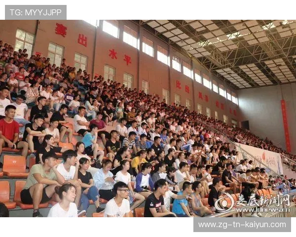 特色篮球文化产品获得市场热捧,助力产业升级,篮球产品的策划方案 特色篮球文化产品获得市场热捧,助力产业升级,篮球产品的策划方案