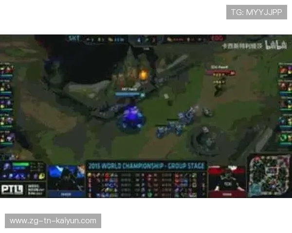 英雄联盟 赛季中期数据分析详解，2021年英雄联盟季中赛规则