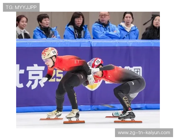 世界短道速滑冠军赛赛程公布,世界短道速滑世锦赛 世界短道速滑冠军赛赛程公布,世界短道速滑世锦赛