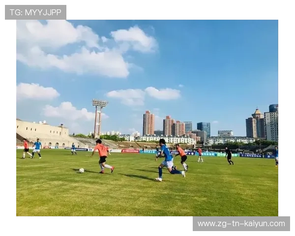 2026年足球基层俱乐部合规运营扶持资金第15轮拨付与公示，足球俱乐部经营