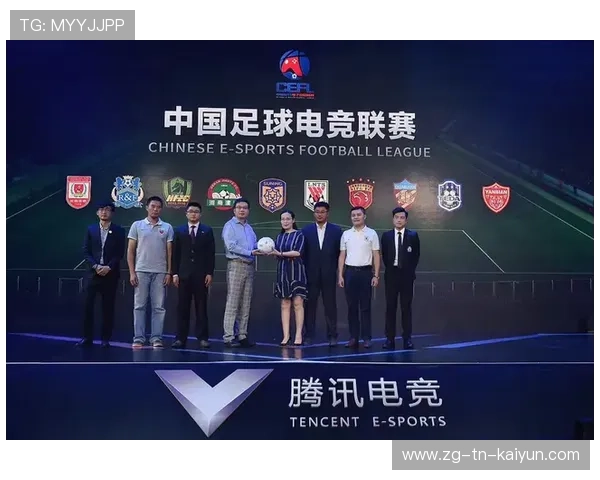 体育联盟引导俱乐部发展多元化商业收入渠道，体育俱乐部盈利模式