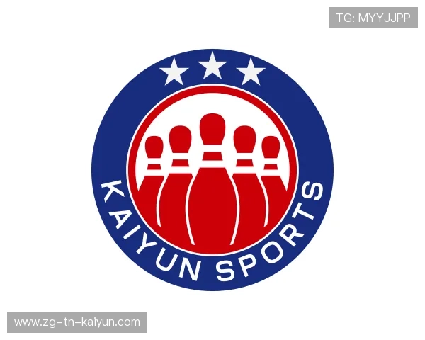 介绍开云电竞官网