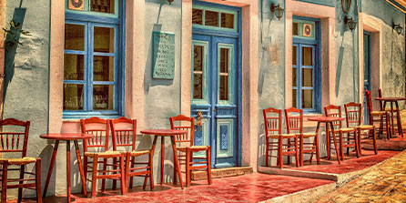 开云体育链接-NBA球队训练计划科学设计与执行效果评估，nba球队队训大全