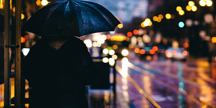 开云体育官网在线-NBA球队训练负荷科学监测技术应用，nba负荷管理