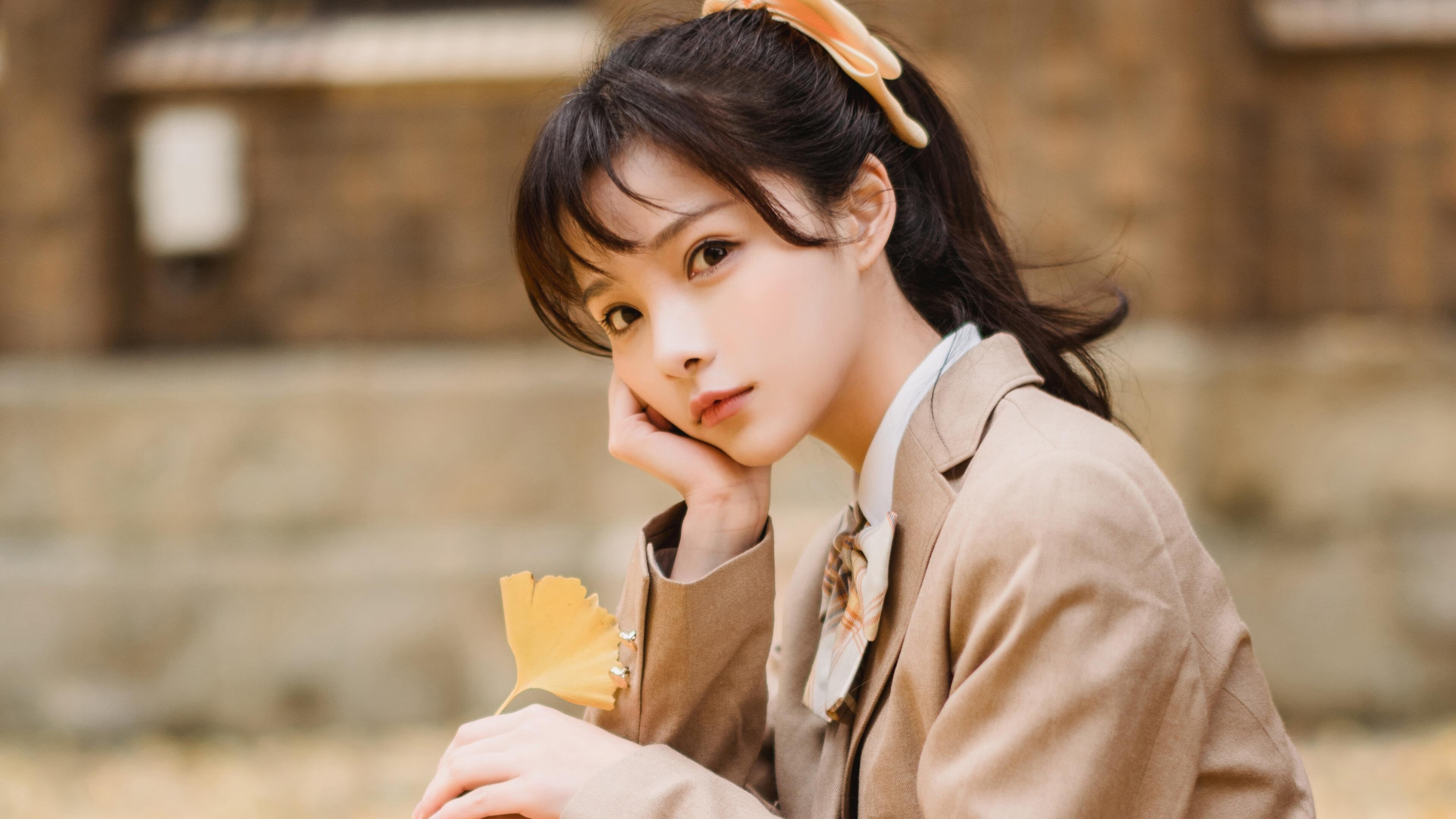 开云体育官网在线-NBA球队训练负荷科学监测技术应用，nba负荷管理