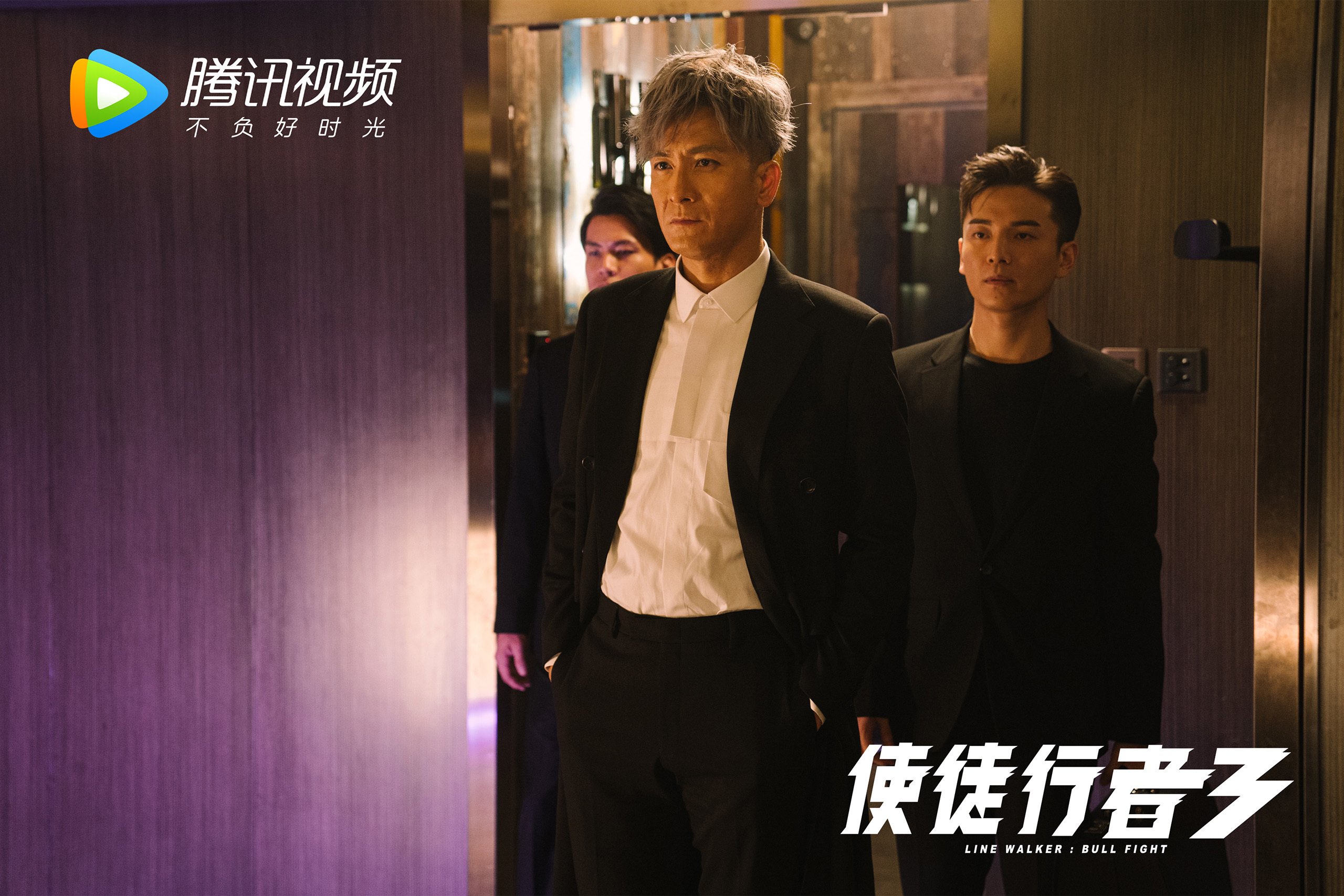 开云体育app在线-NBA球队财务状况分析，nba球队的收入和支出  第6张