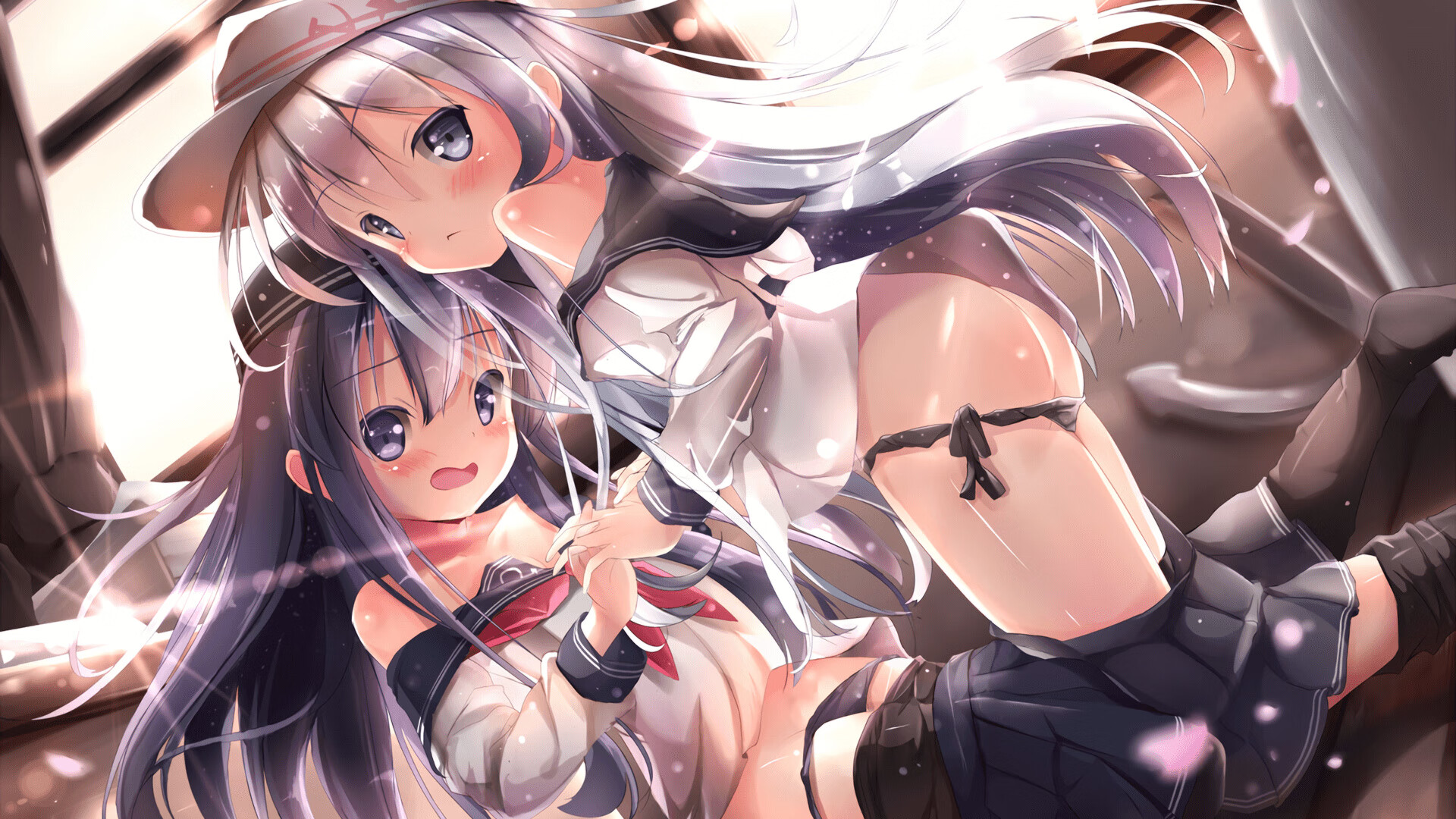 开云体育app入口-NBA球队赛事安全管理体系建设，nba球队管理系统数据库