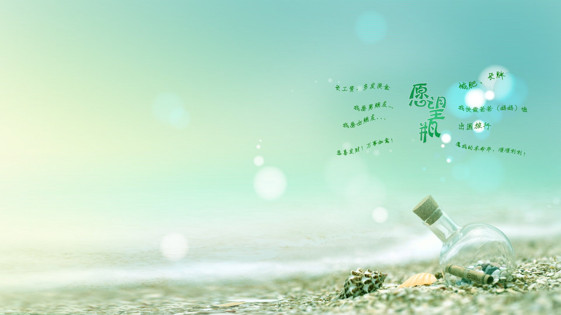 开云体育app入口-NBA球队赛事安全管理体系建设，nba球队管理系统数据库