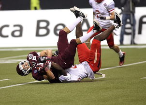 开云体育登录入口-NBA球队赛事推广及粉丝忠诚度培养，nba球队粉丝排行榜  第2张