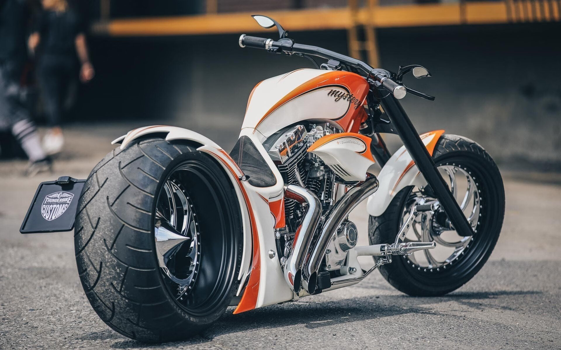 开云体育登录入口-NBA球队赛事推广及粉丝忠诚度培养，nba球队粉丝排行榜  第5张