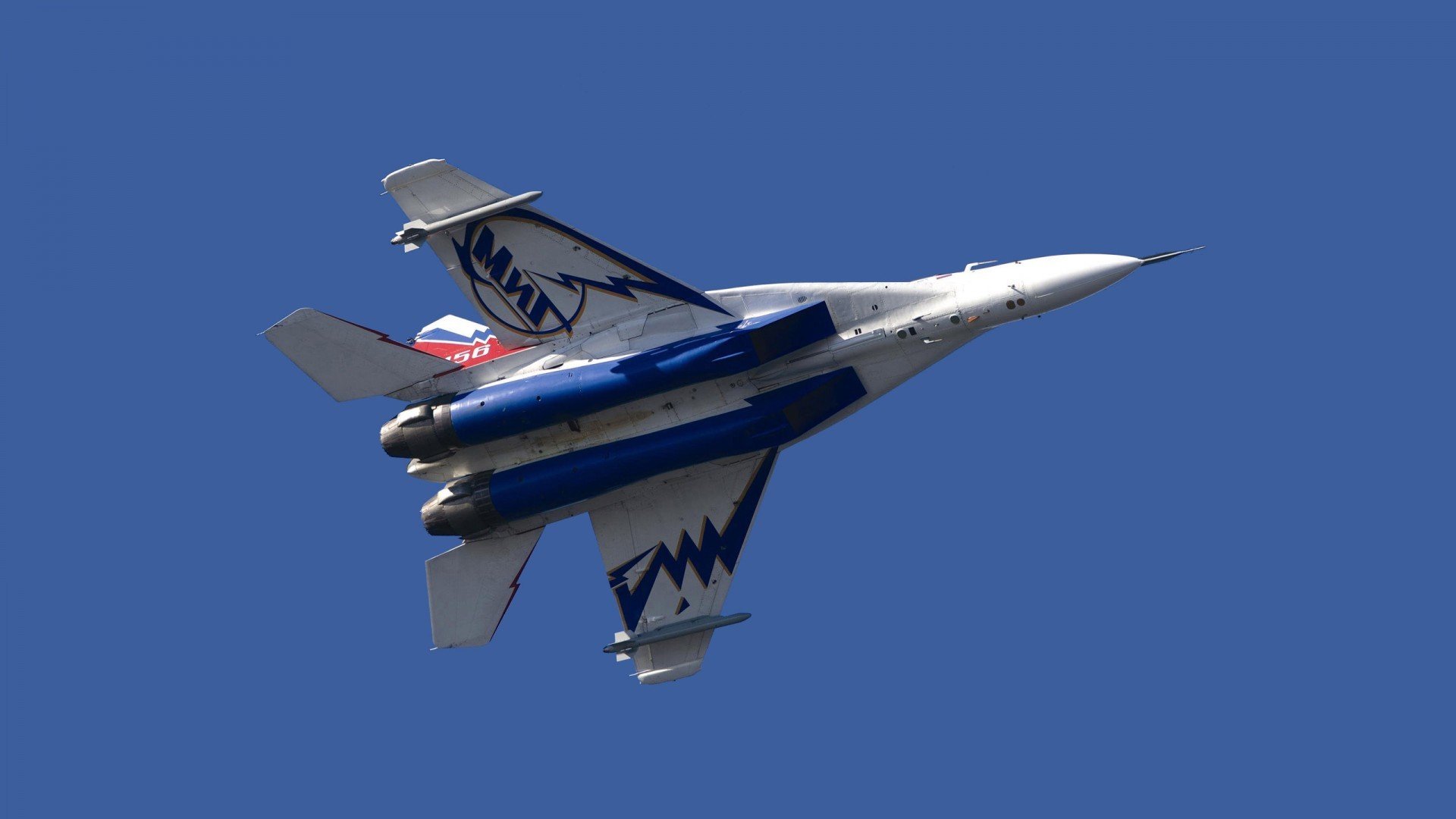 开云体育-NBA球队赛事直播互动技术创新,nba赛事直播平台 第4张 开云体育-NBA球队赛事直播互动技术创新,nba赛事直播平台 第4张