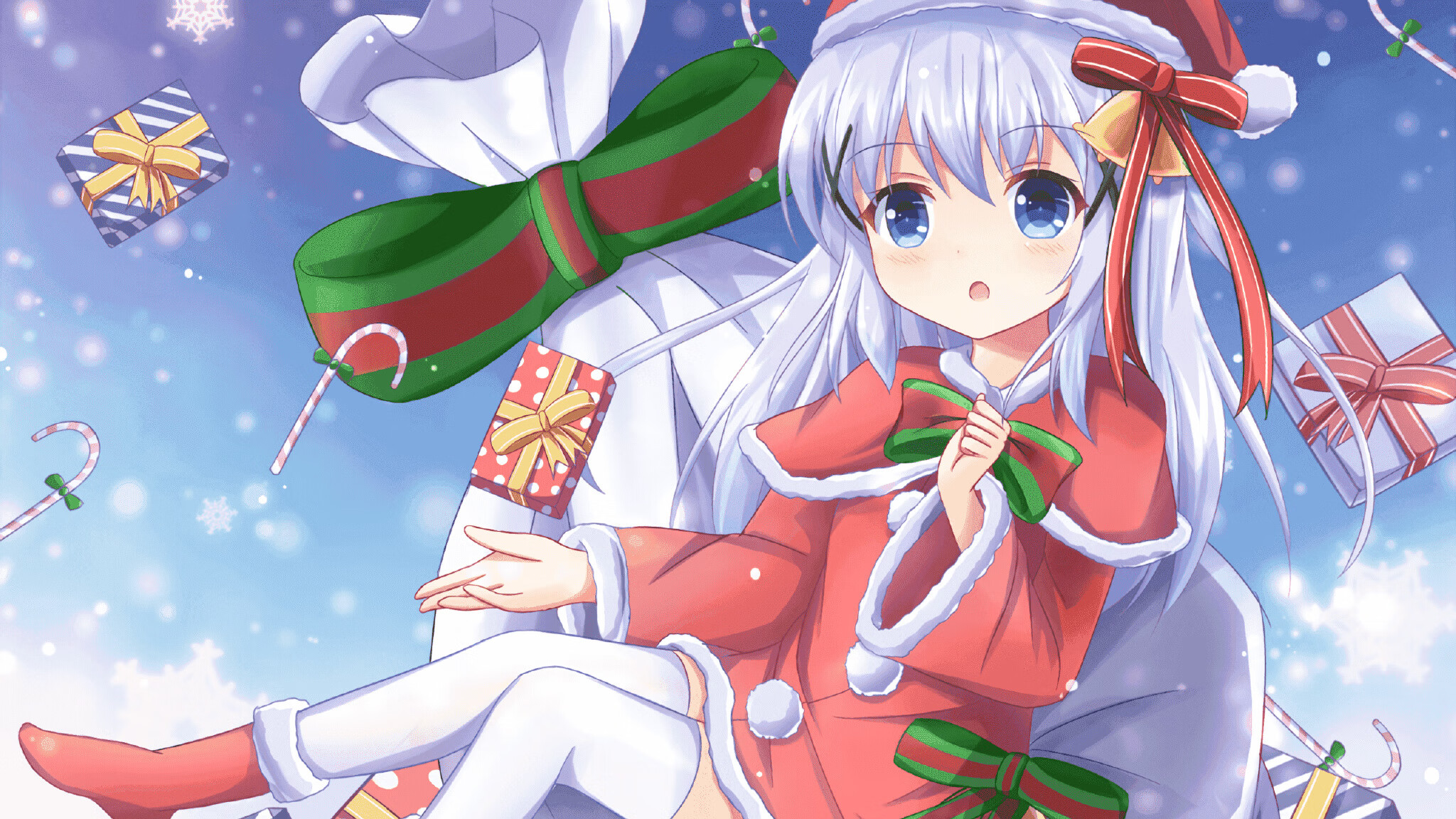 开云体育-NBA球队赛事直播互动技术创新,nba赛事直播平台 第6张 开云体育-NBA球队赛事直播互动技术创新,nba赛事直播平台 第6张