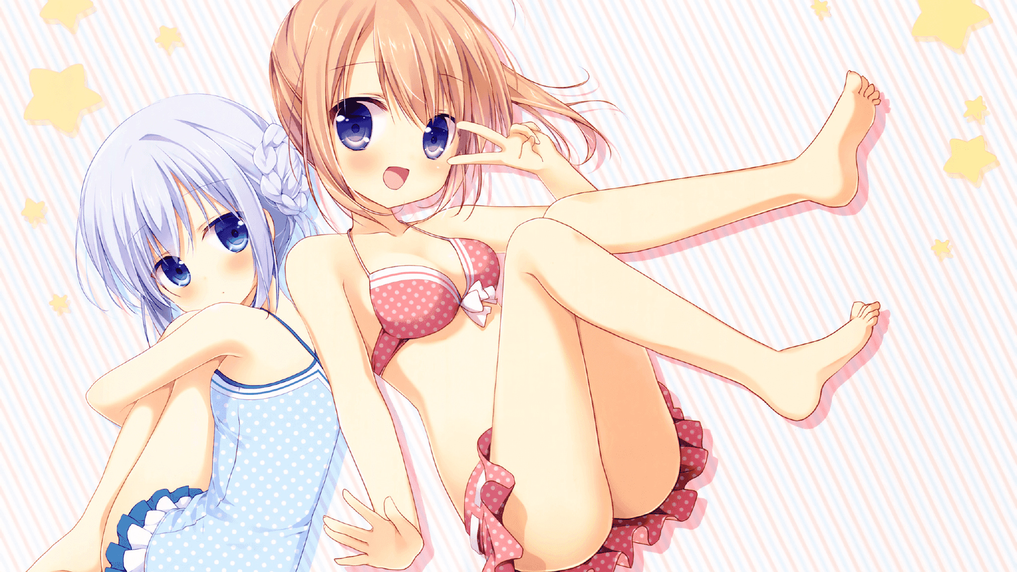 开云体育官网app-NBA球队赛事直播技术创新与应用，直播nba的比赛