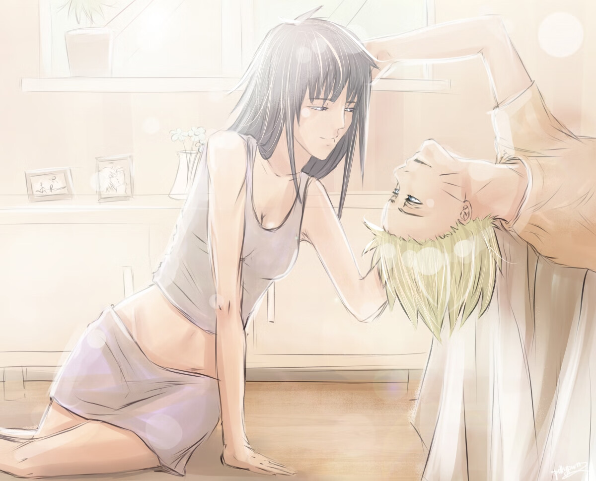 开云体育官网下载-NBA球队赛事组织安全管理体系研究，nba球队管理系统  第6张