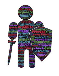 开云体育官网-NBA球队赛事组织安全风险评估与管理，nba球队分析