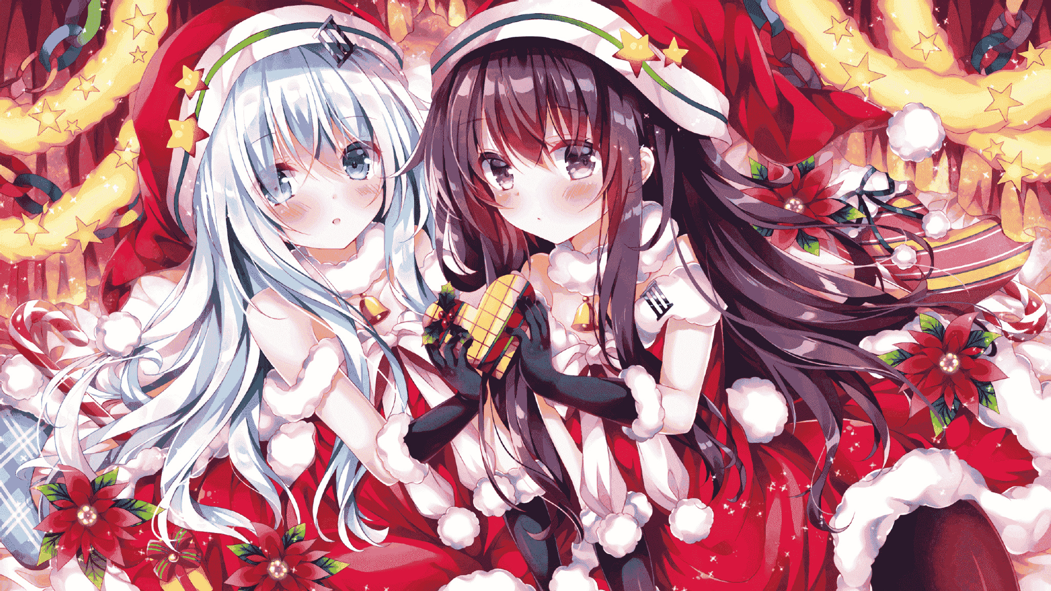 开云体育官网-NBA球队赛事组织安全风险评估与管理，nba球队分析