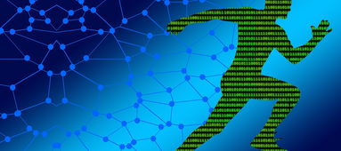 开云体育app在线-NBA球队赛事转播技术创新与应用研究，2021年nba转播平台