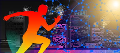 开云体育app在线-NBA球队赛事转播技术创新与应用研究，2021年nba转播平台