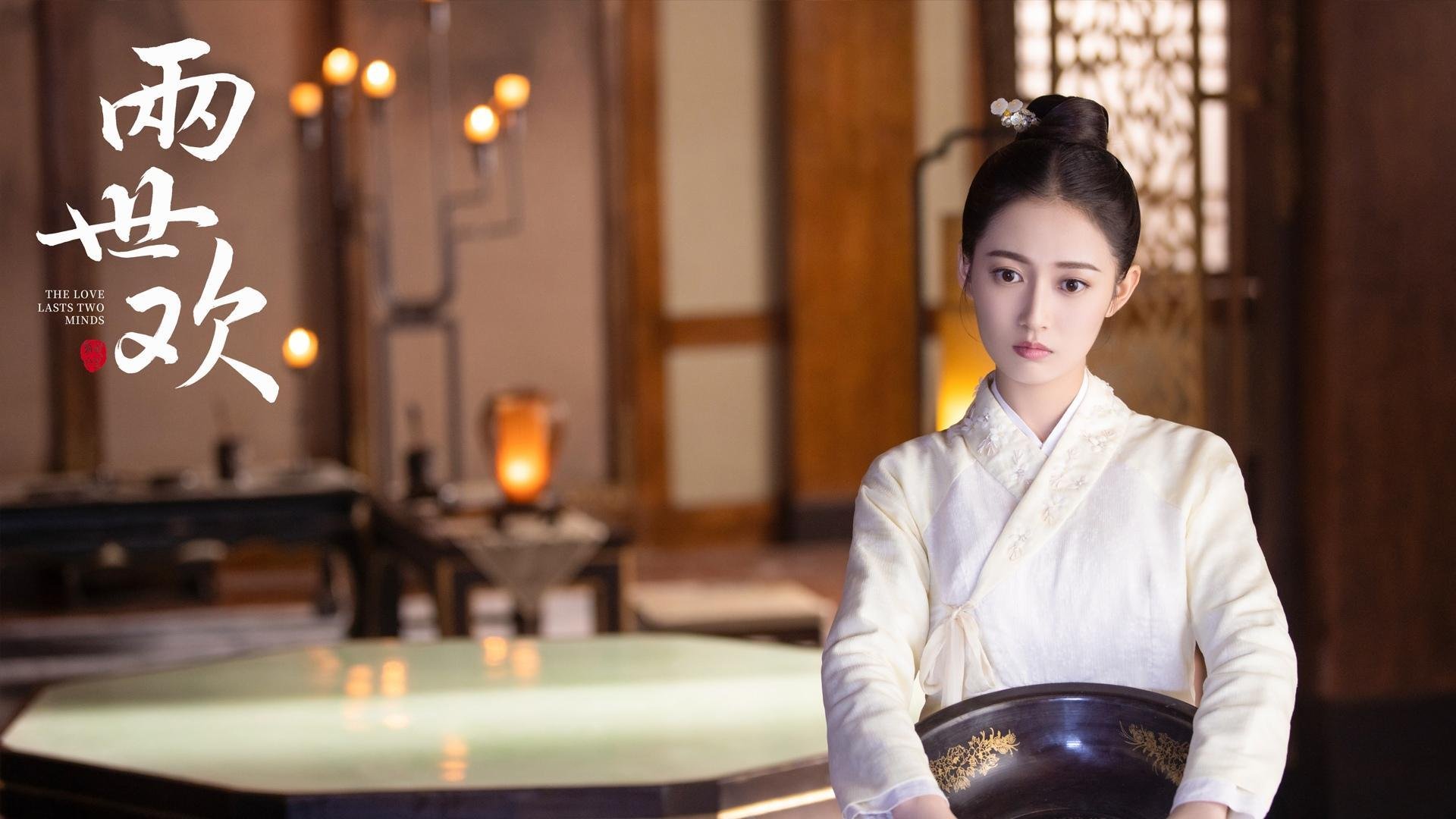 开云体育app在线-NBA球队赛事转播技术创新与应用研究，2021年nba转播平台