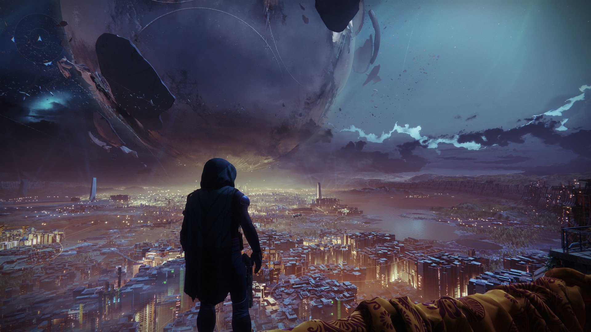 开云体育网址-NBA球队赛事转播技术创新应用，nba转播计划cctv