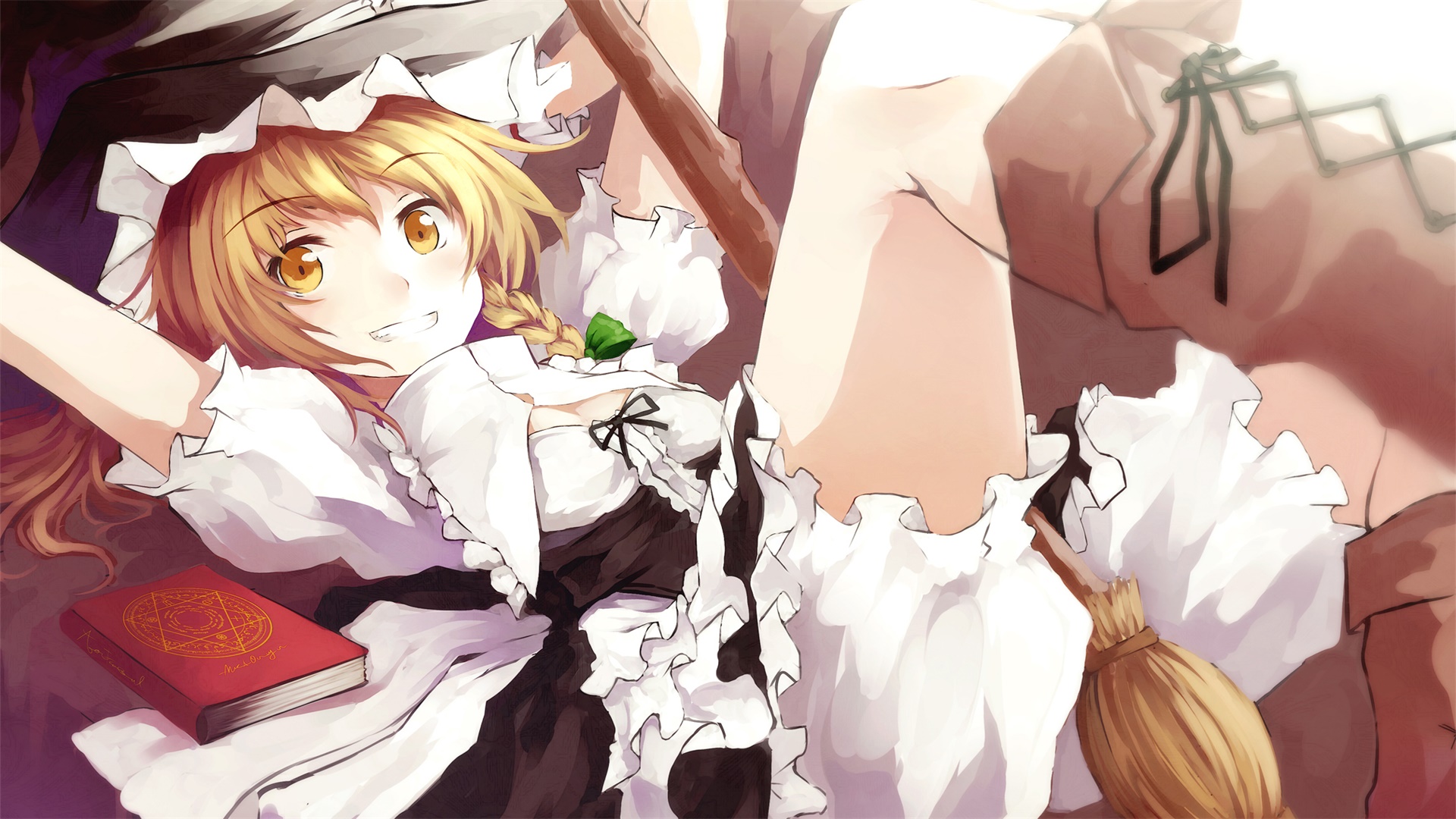 开云体育网址-NBA球队赛事转播技术创新应用，nba转播计划cctv