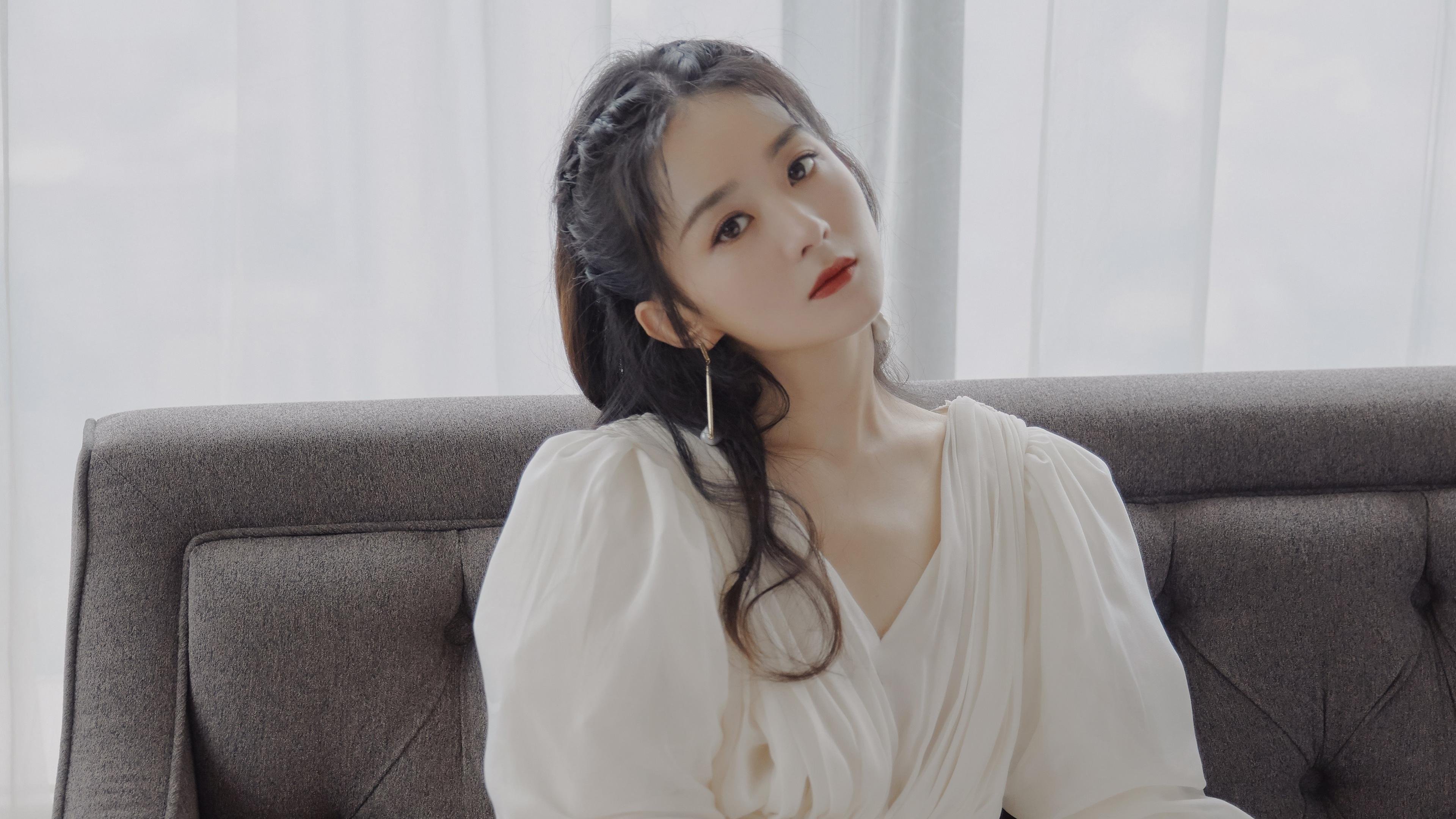 开云体育app官网-NBA球队赛场表现数据分析，nba赛季球队场均得分排行榜