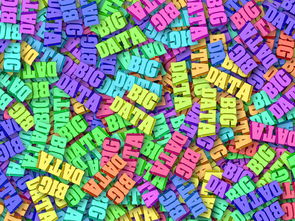 开云体育app官网-NBA球队赛场表现数据分析，nba赛季球队场均得分排行榜