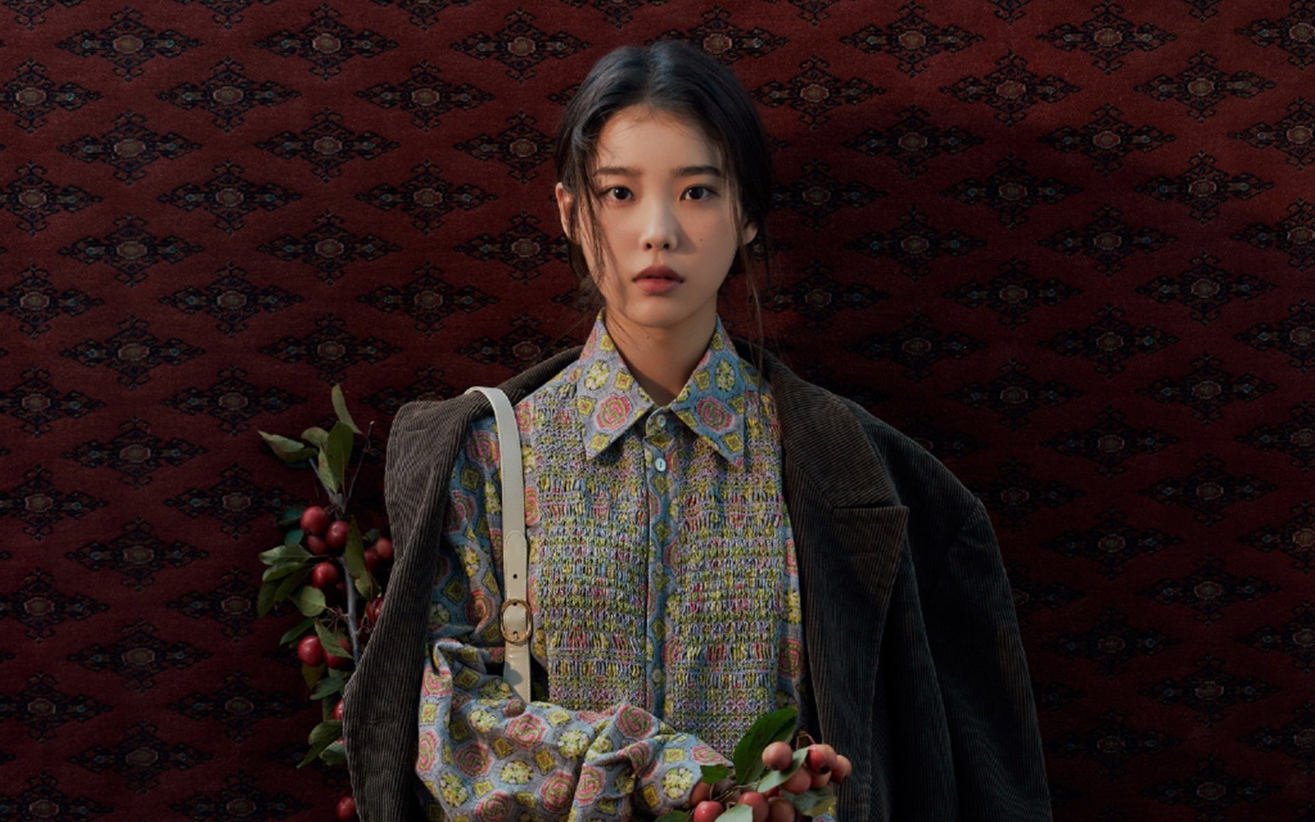 开云体育app官网-NBA球队赛场表现数据分析，nba赛季球队场均得分排行榜