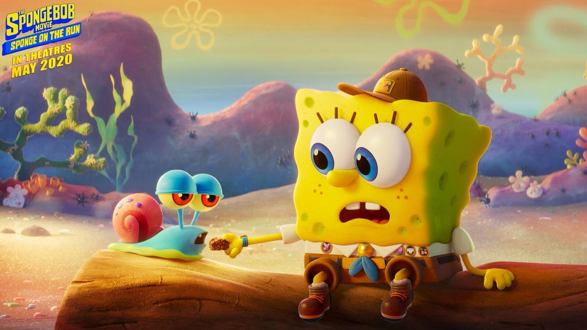 kaiyun网址-NBA球队赛场表现数据挖掘，nba球队比赛场数