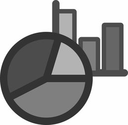 开云体育链接-NBA球队赛场表现数据统计,nba各队球场 第2张 开云体育链接-NBA球队赛场表现数据统计,nba各队球场 第2张