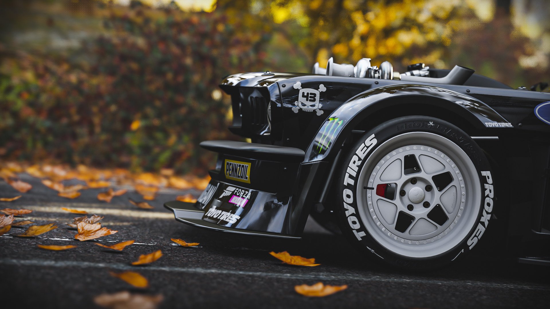 开云体育链接-NBA球队赛场表现数据统计,nba各队球场 第4张 开云体育链接-NBA球队赛场表现数据统计,nba各队球场 第4张