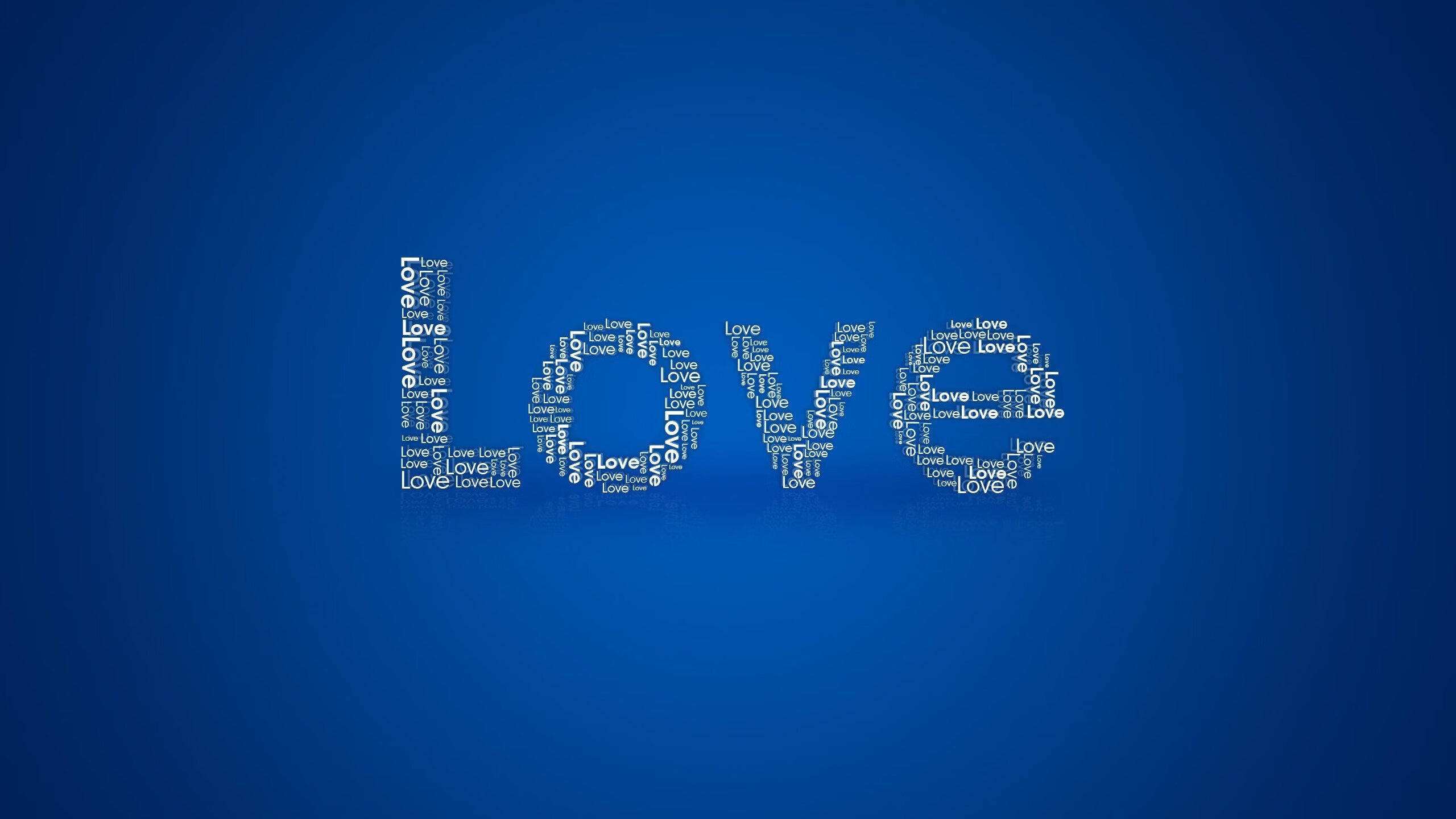 开云体育链接-NBA球队赛场表现数据统计,nba各队球场 第5张 开云体育链接-NBA球队赛场表现数据统计,nba各队球场 第5张