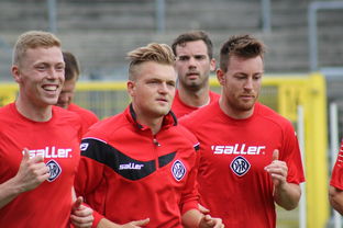 开云体育娱乐-NBA球队防守战术演变研究，nba防守型球队  第1张