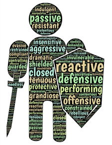 开云体育娱乐-NBA球队防守战术演变研究，nba防守型球队  第3张