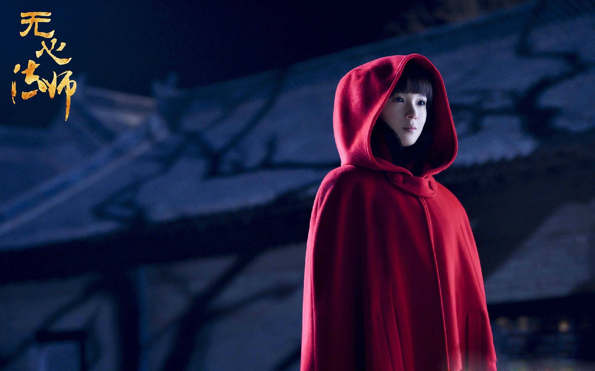 开云体育娱乐-NBA球队防守战术演变研究，nba防守型球队  第4张